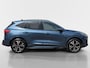 Ford Kuga 2.5 PHEV ST-Line X | Dealer onderhouden | NL auto | Automaat | Panorama dak | Adaptief cruise control | BLIS | Winter pack | Elektrische achterklep | B&O audio | Draadloos opladen mobiel | Parkeersensoren voor en achter | Camera voor en achter | Privacy glas | Bovag garantie |