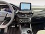 Ford Kuga 2.5 PHEV ST-Line X | Dealer onderhouden | NL auto | Automaat | Panorama dak | Adaptief cruise control | BLIS | Winter pack | Elektrische achterklep | B&O audio | Draadloos opladen mobiel | Parkeersensoren voor en achter | Camera voor en achter | Privacy glas | Bovag garantie |
