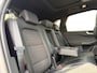 Ford Kuga 2.5 PHEV ST-Line X | Dealer onderhouden | NL auto | Automaat | Panorama dak | Adaptief cruise control | BLIS | Winter pack | Elektrische achterklep | B&O audio | Draadloos opladen mobiel | Parkeersensoren voor en achter | Camera voor en achter | Privacy glas | Bovag garantie |