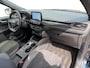 Ford Kuga 2.5 PHEV ST-Line X | Dealer onderhouden | NL auto | Automaat | Panorama dak | Adaptief cruise control | BLIS | Winter pack | Elektrische achterklep | B&O audio | Draadloos opladen mobiel | Parkeersensoren voor en achter | Camera voor en achter | Privacy glas | Bovag garantie |