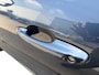 Ford Kuga 2.5 PHEV ST-Line X | Dealer onderhouden | NL auto | Automaat | Panorama dak | Adaptief cruise control | BLIS | Winter pack | Elektrische achterklep | B&O audio | Draadloos opladen mobiel | Parkeersensoren voor en achter | Camera voor en achter | Privacy glas | Bovag garantie |