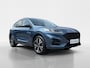 Ford Kuga 2.5 PHEV ST-Line X | Dealer onderhouden | NL auto | Automaat | Panorama dak | Adaptief cruise control | BLIS | Winter pack | Elektrische achterklep | B&O audio | Draadloos opladen mobiel | Parkeersensoren voor en achter | Camera voor en achter | Privacy glas | Bovag garantie |