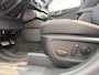 Ford Kuga 2.5 PHEV ST-Line X | Dealer onderhouden | NL auto | Automaat | Panorama dak | Adaptief cruise control | BLIS | Winter pack | Elektrische achterklep | B&O audio | Draadloos opladen mobiel | Parkeersensoren voor en achter | Camera voor en achter | Privacy glas | Bovag garantie |