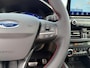 Ford Kuga 2.5 PHEV ST-Line X | Dealer onderhouden | NL auto | Automaat | Panorama dak | Adaptief cruise control | BLIS | Winter pack | Elektrische achterklep | B&O audio | Draadloos opladen mobiel | Parkeersensoren voor en achter | Camera voor en achter | Privacy glas | Bovag garantie |