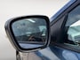 Ford Kuga 2.5 PHEV ST-Line X | Dealer onderhouden | NL auto | Automaat | Panorama dak | Adaptief cruise control | BLIS | Winter pack | Elektrische achterklep | B&O audio | Draadloos opladen mobiel | Parkeersensoren voor en achter | Camera voor en achter | Privacy glas | Bovag garantie |