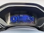 Ford Kuga 2.5 PHEV ST-Line X | Dealer onderhouden | NL auto | Automaat | Panorama dak | Adaptief cruise control | BLIS | Winter pack | Elektrische achterklep | B&O audio | Draadloos opladen mobiel | Parkeersensoren voor en achter | Camera voor en achter | Privacy glas | Bovag garantie |