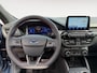 Ford Kuga 2.5 PHEV ST-Line X | Dealer onderhouden | NL auto | Automaat | Panorama dak | Adaptief cruise control | BLIS | Winter pack | Elektrische achterklep | B&O audio | Draadloos opladen mobiel | Parkeersensoren voor en achter | Camera voor en achter | Privacy glas | Bovag garantie |