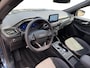 Ford Kuga 2.5 PHEV ST-Line X | Dealer onderhouden | NL auto | Automaat | Panorama dak | Adaptief cruise control | BLIS | Winter pack | Elektrische achterklep | B&O audio | Draadloos opladen mobiel | Parkeersensoren voor en achter | Camera voor en achter | Privacy glas | Bovag garantie |