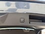 Ford Kuga 2.5 PHEV ST-Line X | Dealer onderhouden | NL auto | Automaat | Panorama dak | Adaptief cruise control | BLIS | Winter pack | Elektrische achterklep | B&O audio | Draadloos opladen mobiel | Parkeersensoren voor en achter | Camera voor en achter | Privacy glas | Bovag garantie |