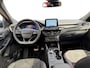 Ford Kuga 2.5 PHEV ST-Line X | Dealer onderhouden | NL auto | Automaat | Panorama dak | Adaptief cruise control | BLIS | Winter pack | Elektrische achterklep | B&O audio | Draadloos opladen mobiel | Parkeersensoren voor en achter | Camera voor en achter | Privacy glas | Bovag garantie |