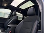 Ford Kuga 2.5 PHEV ST-Line X | Dealer onderhouden | NL auto | Automaat | Panorama dak | Adaptief cruise control | BLIS | Winter pack | Elektrische achterklep | B&O audio | Draadloos opladen mobiel | Parkeersensoren voor en achter | Camera voor en achter | Privacy glas | Bovag garantie |