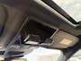 Ford Kuga 2.5 PHEV ST-Line X | Dealer onderhouden | NL auto | Automaat | Panorama dak | Adaptief cruise control | BLIS | Winter pack | Elektrische achterklep | B&O audio | Draadloos opladen mobiel | Parkeersensoren voor en achter | Camera voor en achter | Privacy glas | Bovag garantie |