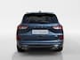 Ford Kuga 2.5 PHEV ST-Line X | Dealer onderhouden | NL auto | Automaat | Panorama dak | Adaptief cruise control | BLIS | Winter pack | Elektrische achterklep | B&O audio | Draadloos opladen mobiel | Parkeersensoren voor en achter | Camera voor en achter | Privacy glas | Bovag garantie |
