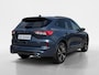 Ford Kuga 2.5 PHEV ST-Line X | Dealer onderhouden | NL auto | Automaat | Panorama dak | Adaptief cruise control | BLIS | Winter pack | Elektrische achterklep | B&O audio | Draadloos opladen mobiel | Parkeersensoren voor en achter | Camera voor en achter | Privacy glas | Bovag garantie |