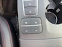 Ford Kuga 2.5 PHEV ST-Line X | Dealer onderhouden | NL auto | Automaat | Panorama dak | Adaptief cruise control | BLIS | Winter pack | Elektrische achterklep | B&O audio | Draadloos opladen mobiel | Parkeersensoren voor en achter | Camera voor en achter | Privacy glas | Bovag garantie |