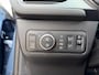 Ford Kuga 2.5 PHEV ST-Line X | Dealer onderhouden | NL auto | Automaat | Panorama dak | Adaptief cruise control | BLIS | Winter pack | Elektrische achterklep | B&O audio | Draadloos opladen mobiel | Parkeersensoren voor en achter | Camera voor en achter | Privacy glas | Bovag garantie |