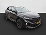 Renault Austral 1.3 mild hybrid 160 X-Tronic iconic esprit Alpine NIEUW MODEL / ALL SEASON / PANORAMA / ALLE OPTIES