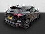 Renault Austral 1.3 mild hybrid 160 X-Tronic iconic esprit Alpine NIEUW MODEL / ALL SEASON / PANORAMA / ALLE OPTIES