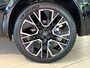 Renault Austral 1.3 mild hybrid 160 X-Tronic iconic esprit Alpine NIEUW MODEL / ALL SEASON / PANORAMA / ALLE OPTIES