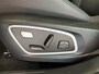 Renault Austral 1.3 mild hybrid 160 X-Tronic iconic esprit Alpine NIEUW MODEL / ALL SEASON / PANORAMA / ALLE OPTIES