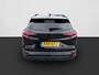 Renault Austral 1.3 mild hybrid 160 X-Tronic iconic esprit Alpine NIEUW MODEL / ALL SEASON / PANORAMA / ALLE OPTIES