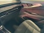 Renault Austral 1.3 mild hybrid 160 X-Tronic iconic esprit Alpine NIEUW MODEL / ALL SEASON / PANORAMA / ALLE OPTIES