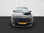 Renault Austral 1.3 mild hybrid 160 X-Tronic iconic esprit Alpine NIEUW MODEL / ALL SEASON / PANORAMA / ALLE OPTIES