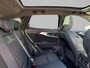 Renault Austral 1.3 mild hybrid 160 X-Tronic iconic esprit Alpine NIEUW MODEL / ALL SEASON / PANORAMA / ALLE OPTIES