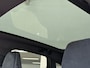Renault Austral 1.3 mild hybrid 160 X-Tronic iconic esprit Alpine NIEUW MODEL / ALL SEASON / PANORAMA / ALLE OPTIES