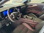 Renault Austral 1.3 mild hybrid 160 X-Tronic iconic esprit Alpine NIEUW MODEL / ALL SEASON / PANORAMA / ALLE OPTIES