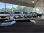 Renault Austral 1.3 mild hybrid 160 X-Tronic iconic esprit Alpine NIEUW MODEL / ALL SEASON / PANORAMA / ALLE OPTIES