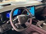 Renault Austral 1.3 mild hybrid 160 X-Tronic iconic esprit Alpine NIEUW MODEL / ALL SEASON / PANORAMA / ALLE OPTIES