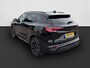 Renault Austral 1.3 mild hybrid 160 X-Tronic iconic esprit Alpine NIEUW MODEL / ALL SEASON / PANORAMA / ALLE OPTIES