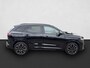 Renault Austral 1.3 mild hybrid 160 X-Tronic iconic esprit Alpine NIEUW MODEL / ALL SEASON / PANORAMA / ALLE OPTIES