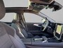 Renault Austral 1.3 mild hybrid 160 X-Tronic iconic esprit Alpine NIEUW MODEL / ALL SEASON / PANORAMA / ALLE OPTIES