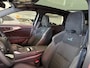 Renault Austral 1.3 mild hybrid 160 X-Tronic iconic esprit Alpine NIEUW MODEL / ALL SEASON / PANORAMA / ALLE OPTIES