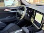 Renault Austral 1.3 mild hybrid 160 X-Tronic iconic esprit Alpine NIEUW MODEL / ALL SEASON / PANORAMA / ALLE OPTIES