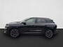Renault Austral 1.3 mild hybrid 160 X-Tronic iconic esprit Alpine NIEUW MODEL / ALL SEASON / PANORAMA / ALLE OPTIES