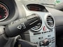 Opel Corsa 1.2-16V Anniversary Edition