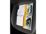 Opel Corsa 1.2-16V Anniversary Edition