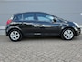 Opel Corsa 1.2-16V Anniversary Edition