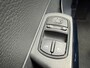 Opel Corsa 1.2-16V Anniversary Edition