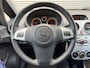 Opel Corsa 1.2-16V Anniversary Edition