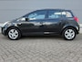 Opel Corsa 1.2-16V Anniversary Edition