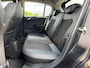 Opel Corsa 1.2-16V Anniversary Edition