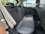 Opel Corsa 1.2-16V Anniversary Edition