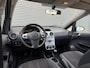 Opel Corsa 1.2-16V Anniversary Edition