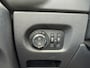 Opel Corsa 1.2-16V Anniversary Edition