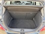Opel Corsa 1.2-16V Anniversary Edition