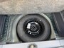 Opel Corsa 1.2-16V Anniversary Edition